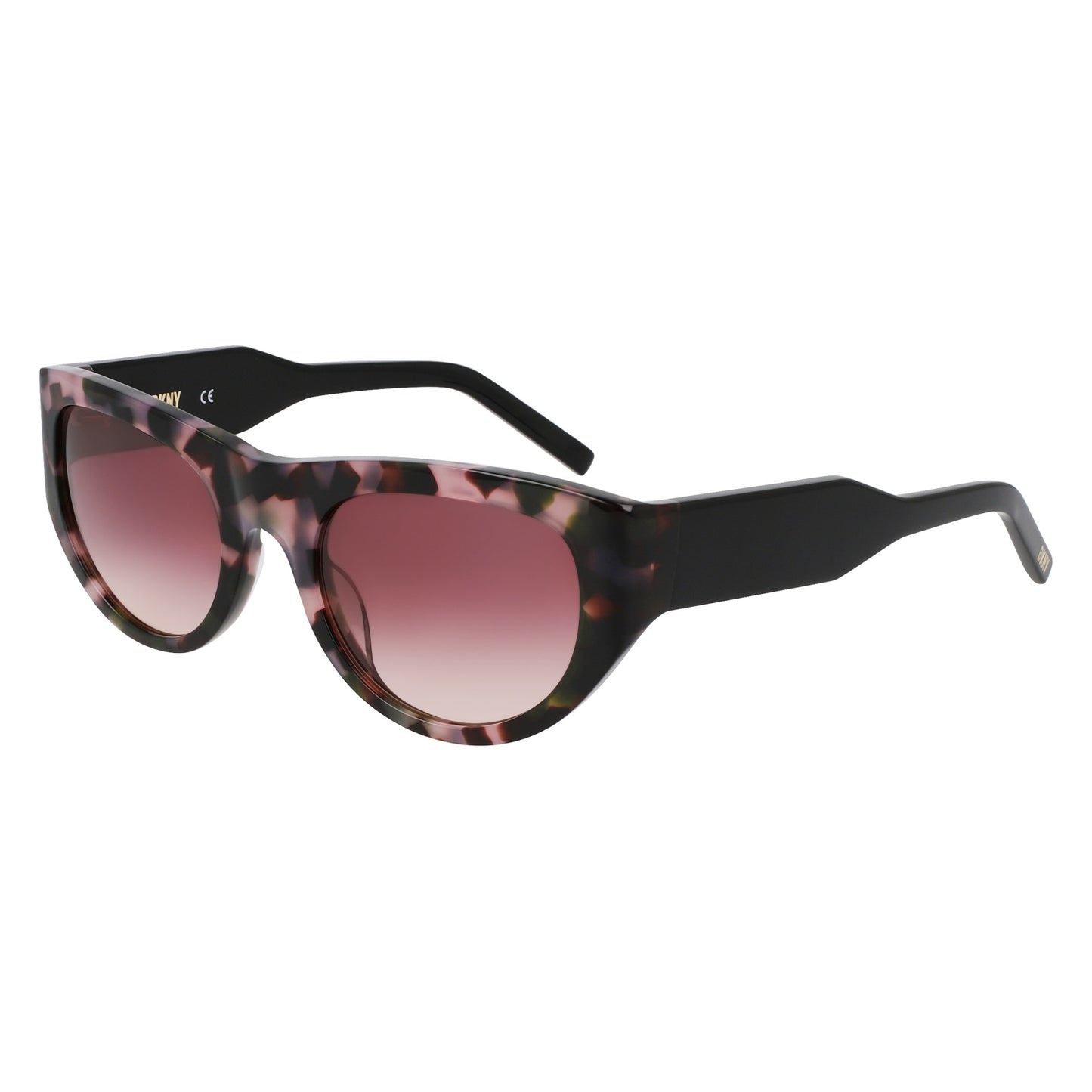 Dkny DK550S