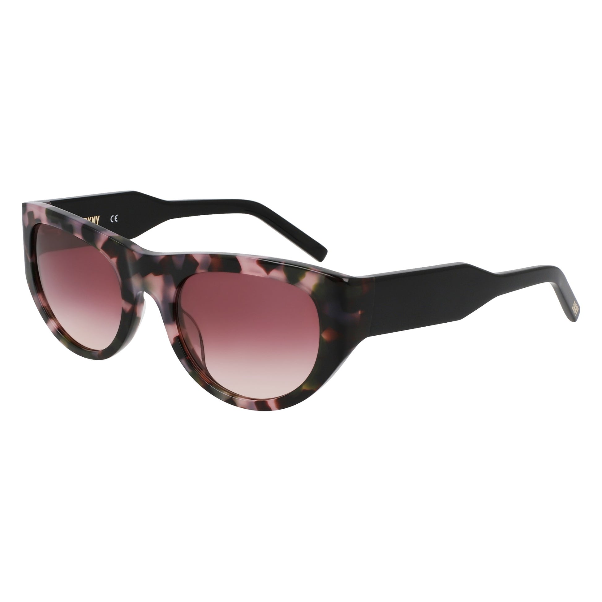Dkny DK550S
