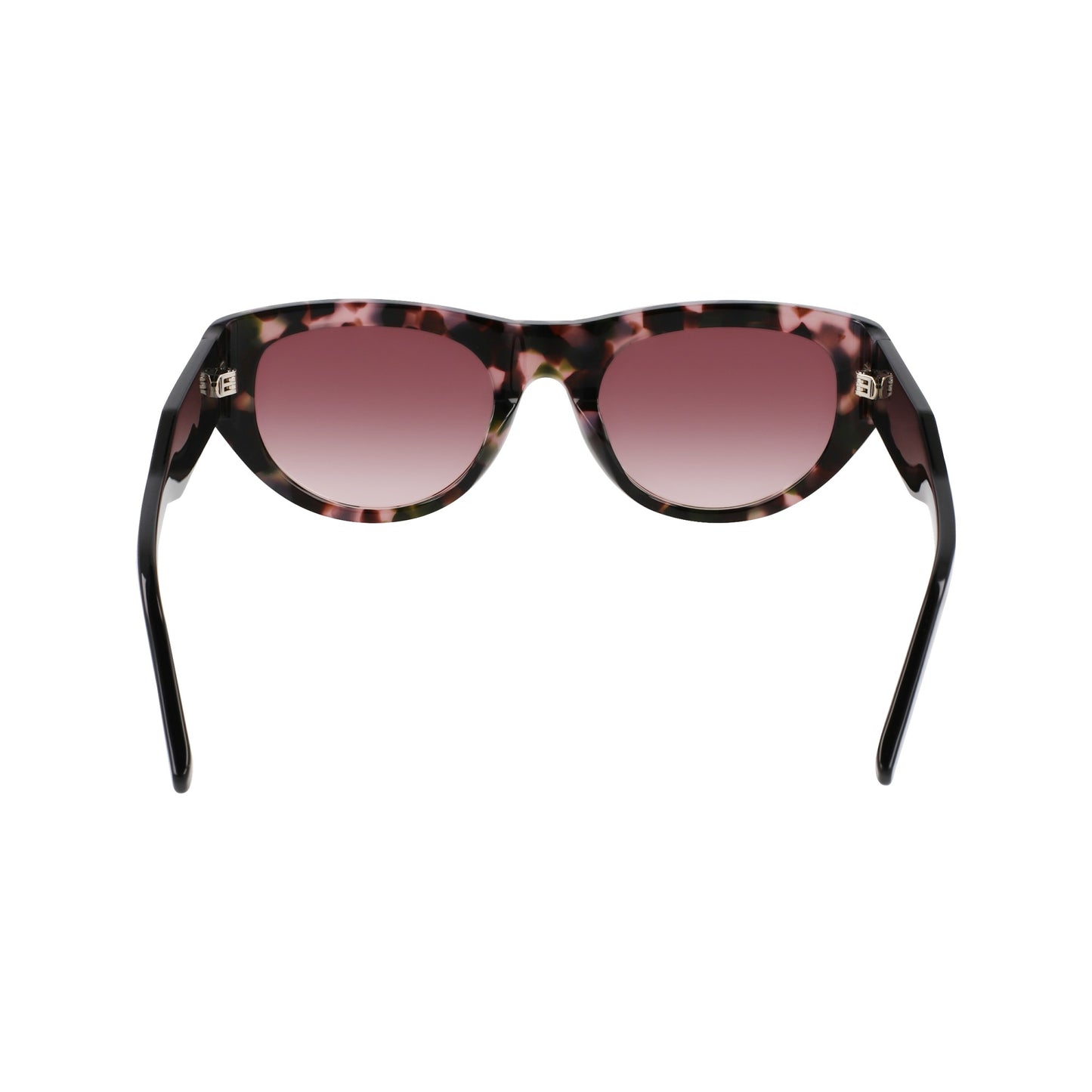 Dkny DK550S