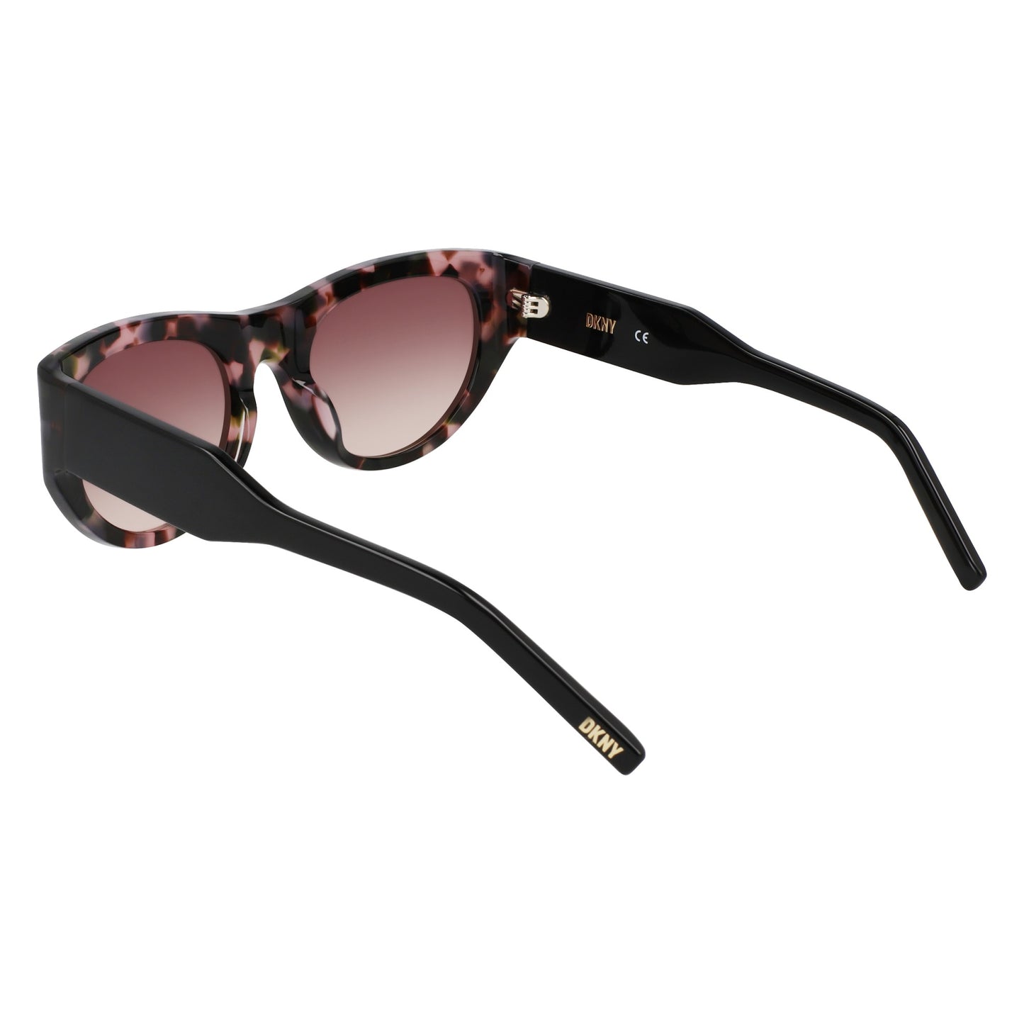 Dkny DK550S