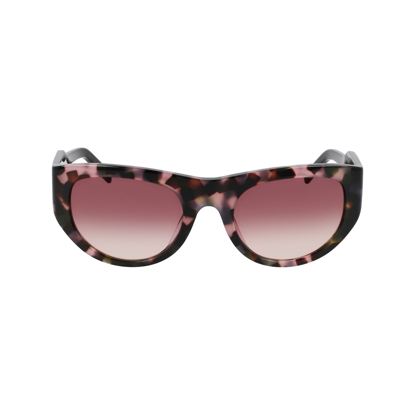 Dkny DK550S