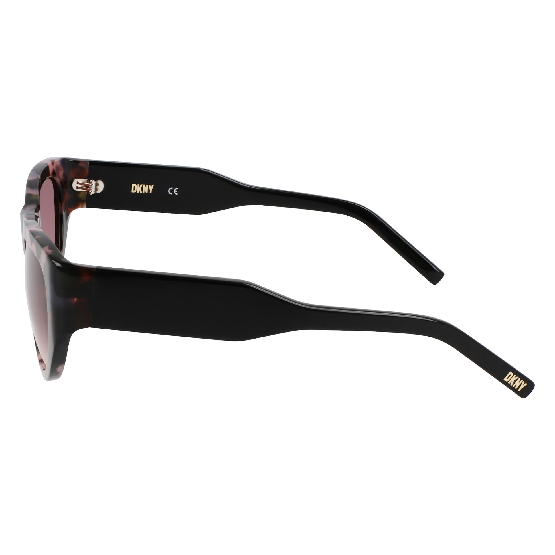 Dkny DK550S