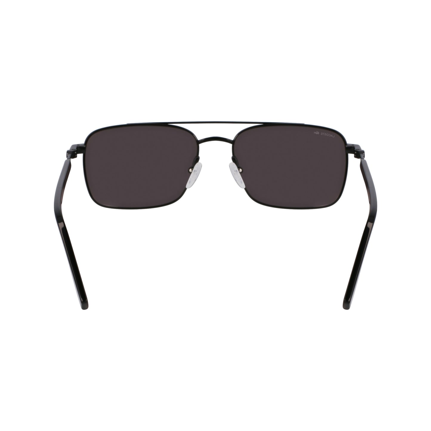 Lacoste L264S