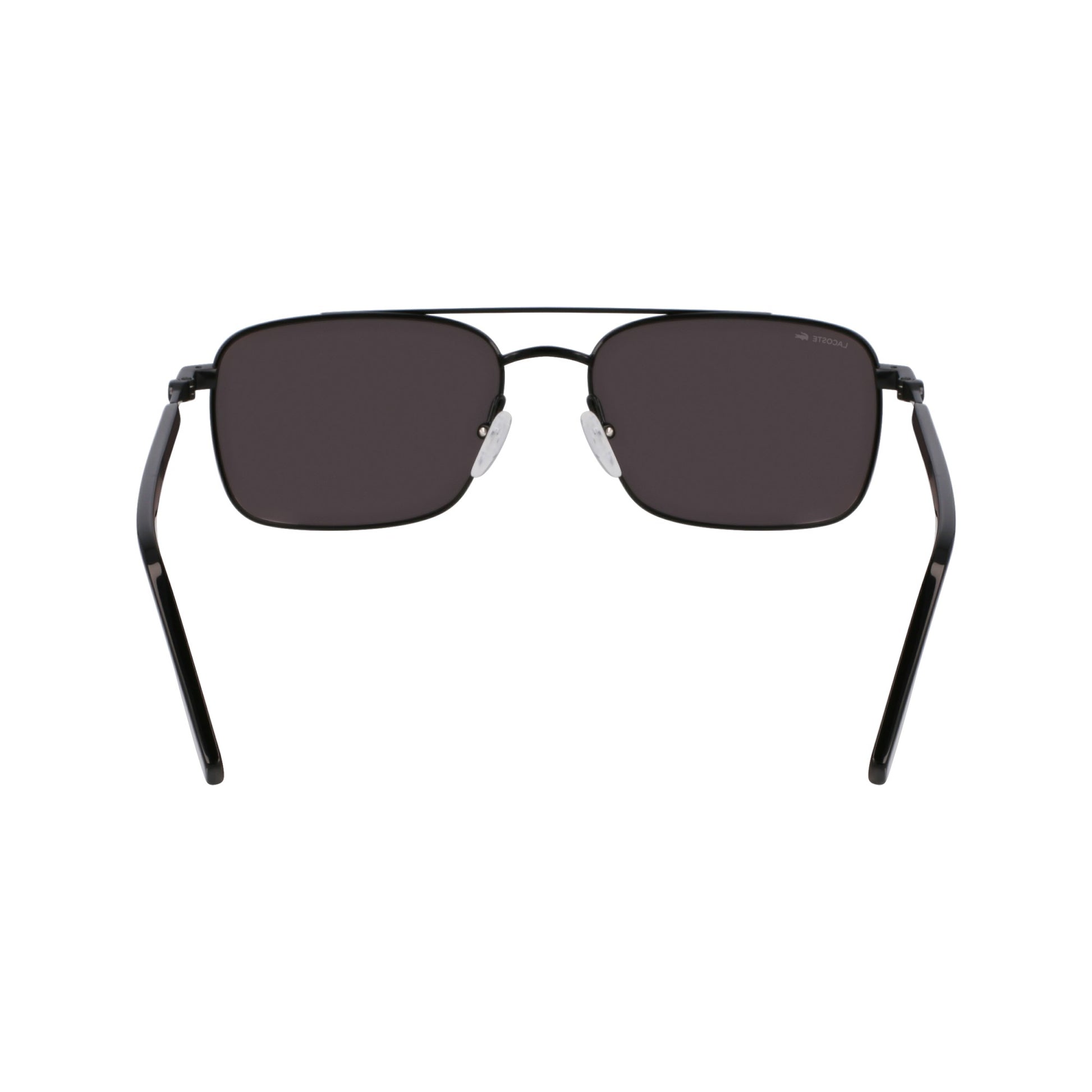 Lacoste L264S