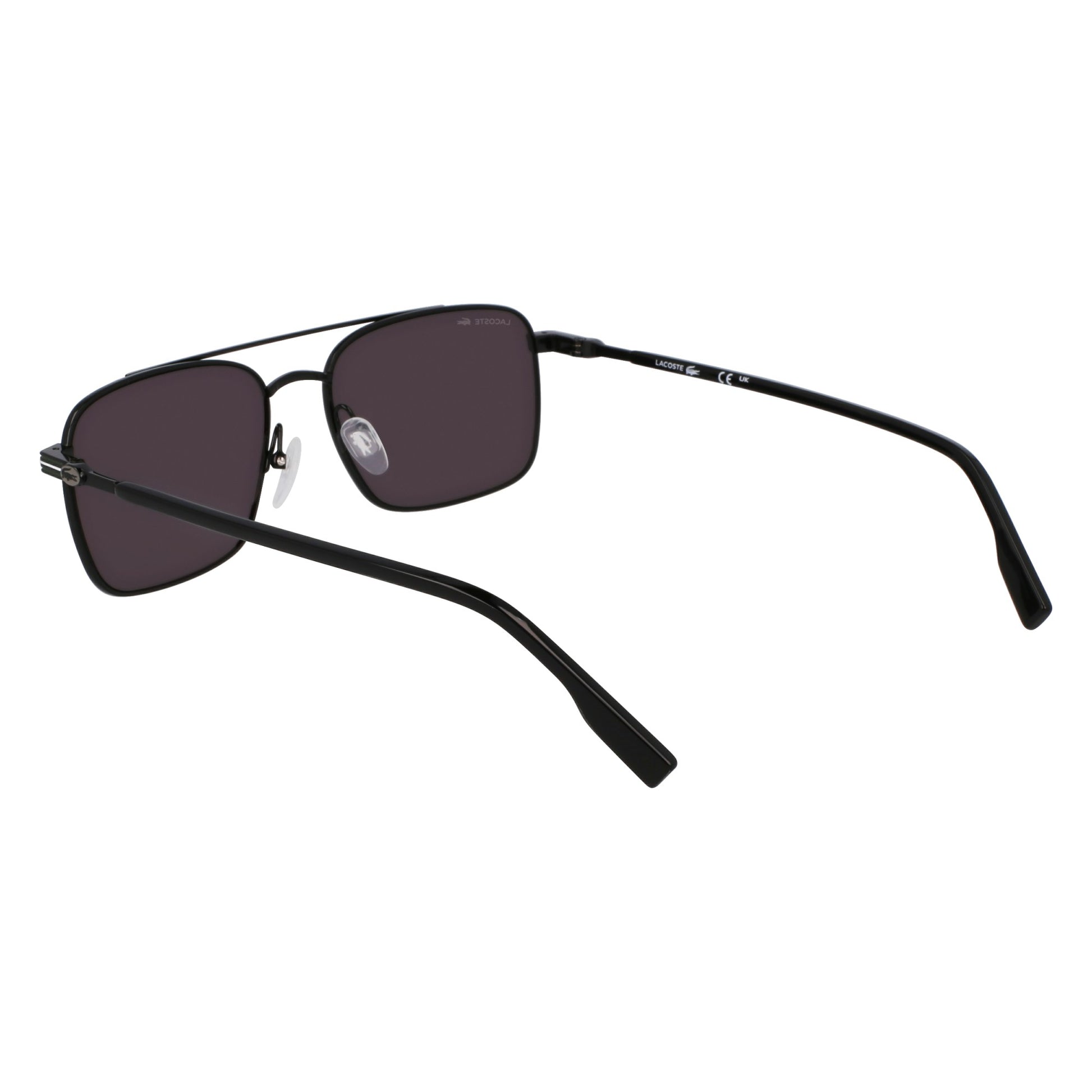 Lacoste L264S