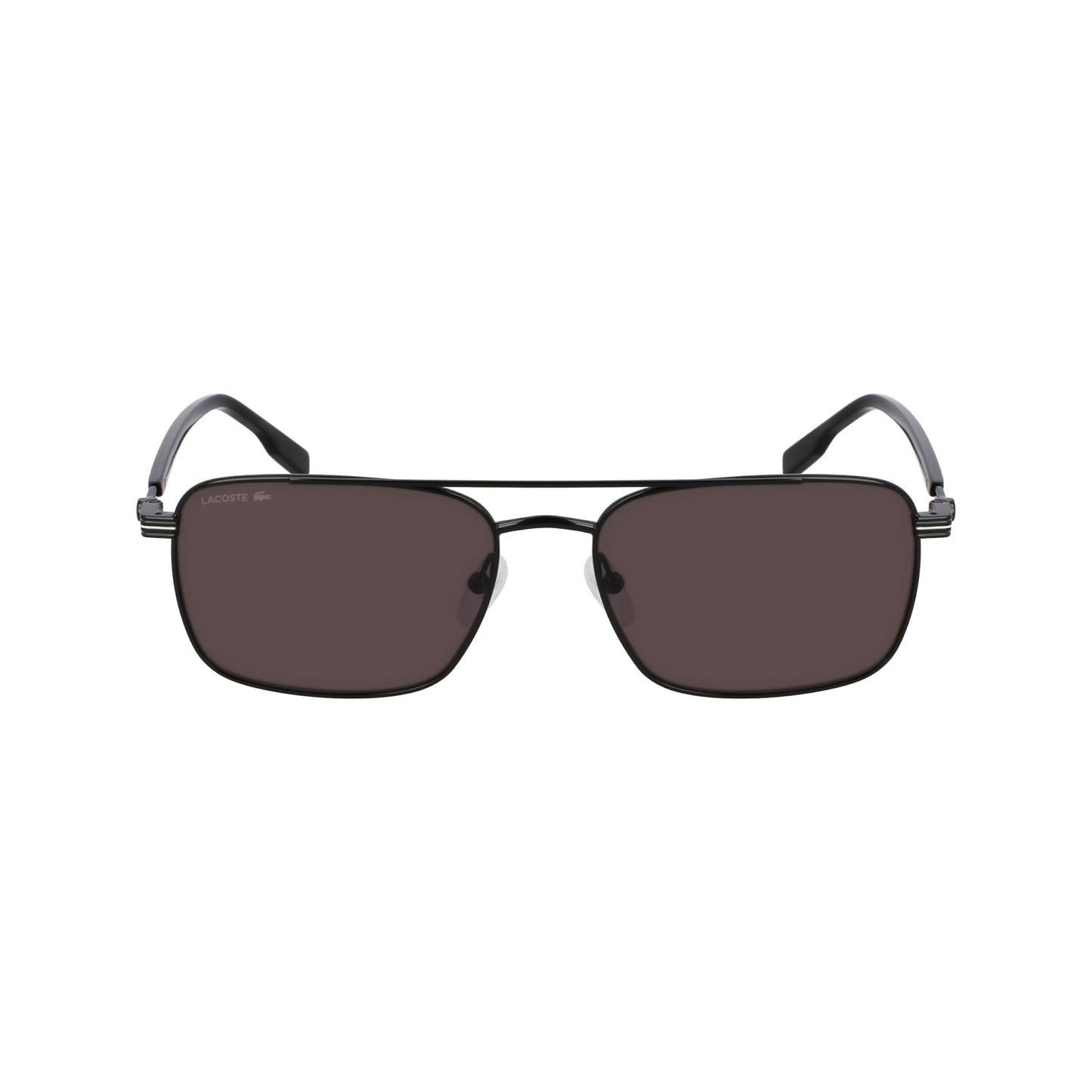 Lacoste L264S