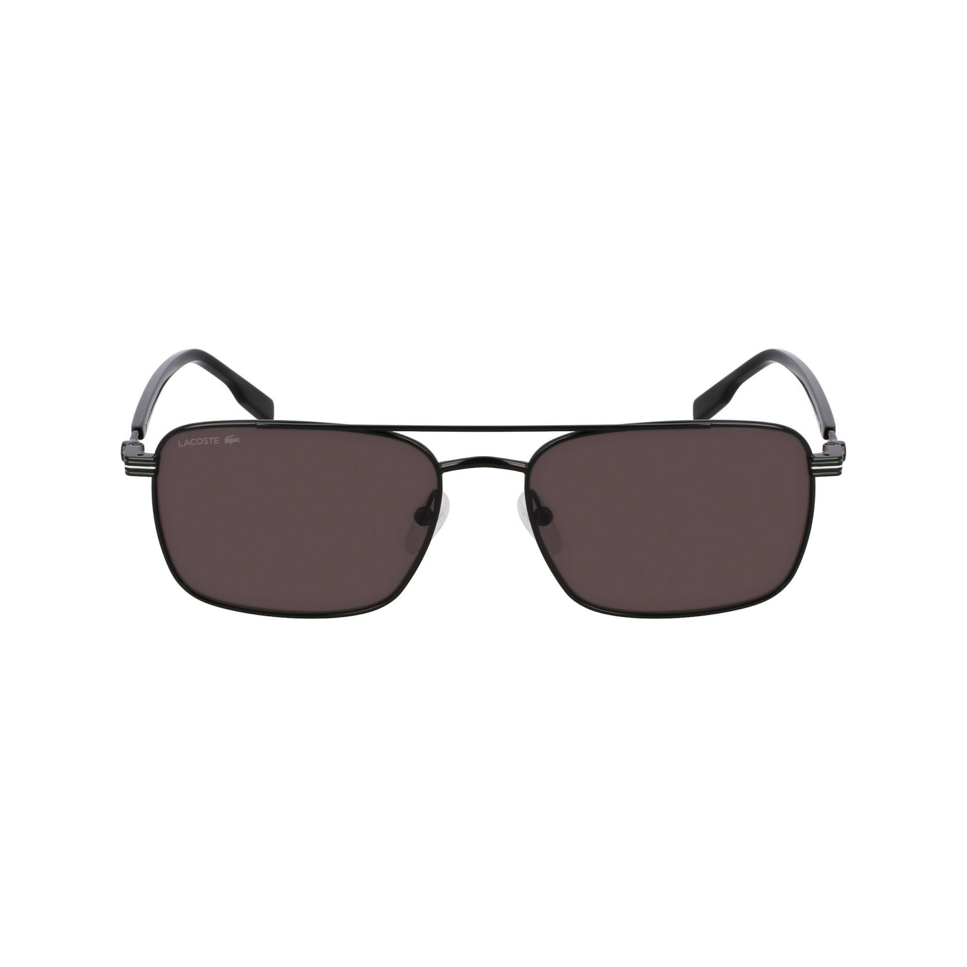 Lacoste L264S