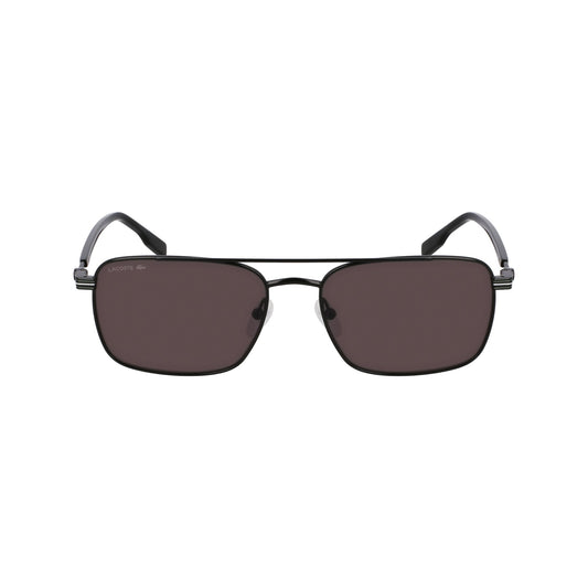 Lacoste L264S