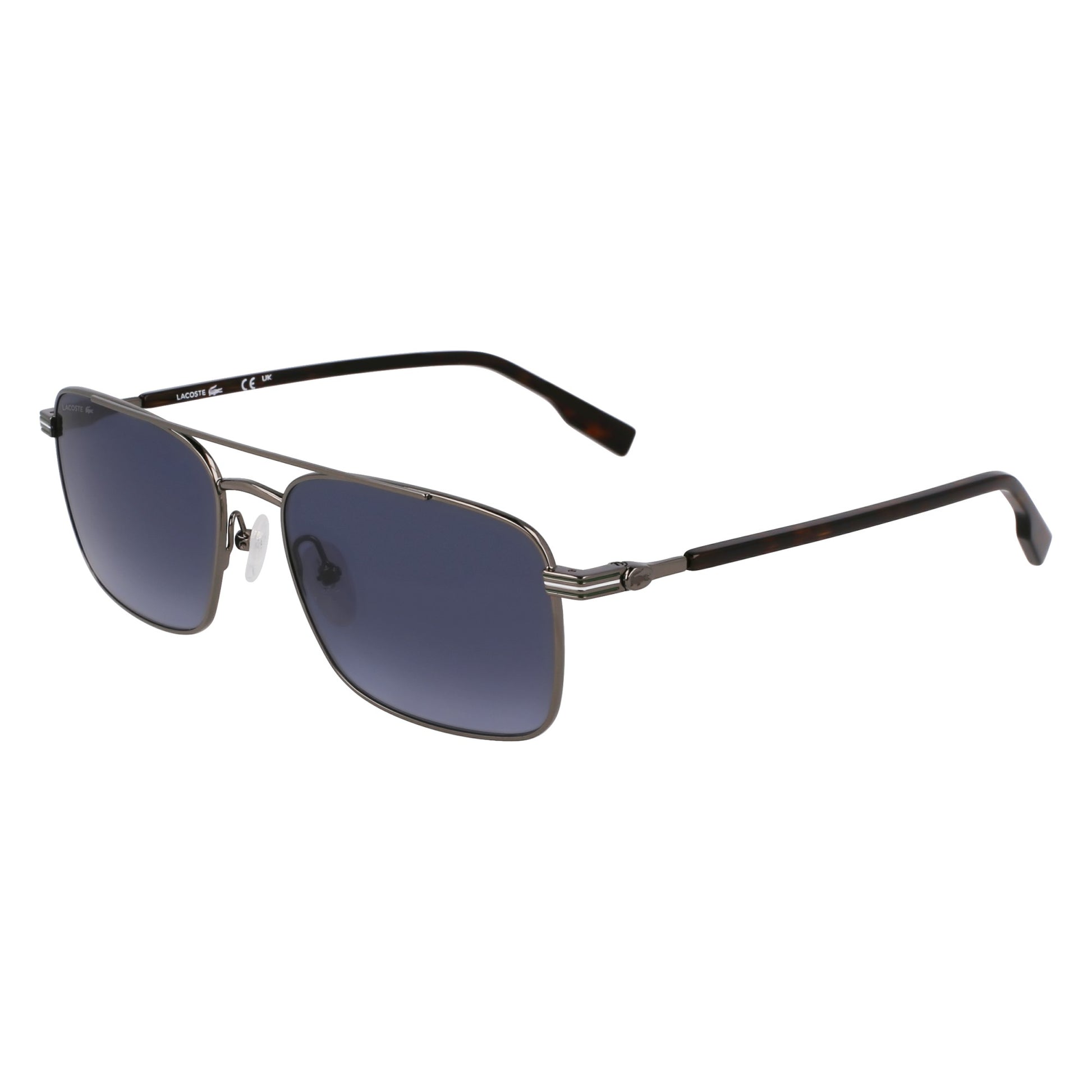 Lacoste L264S