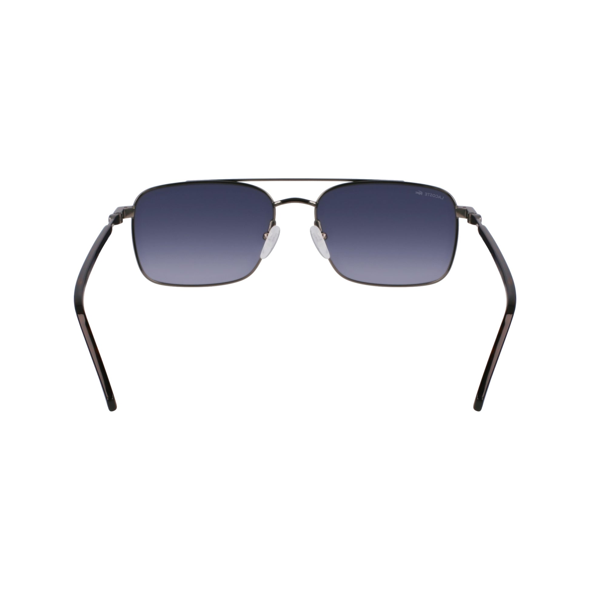 Lacoste L264S