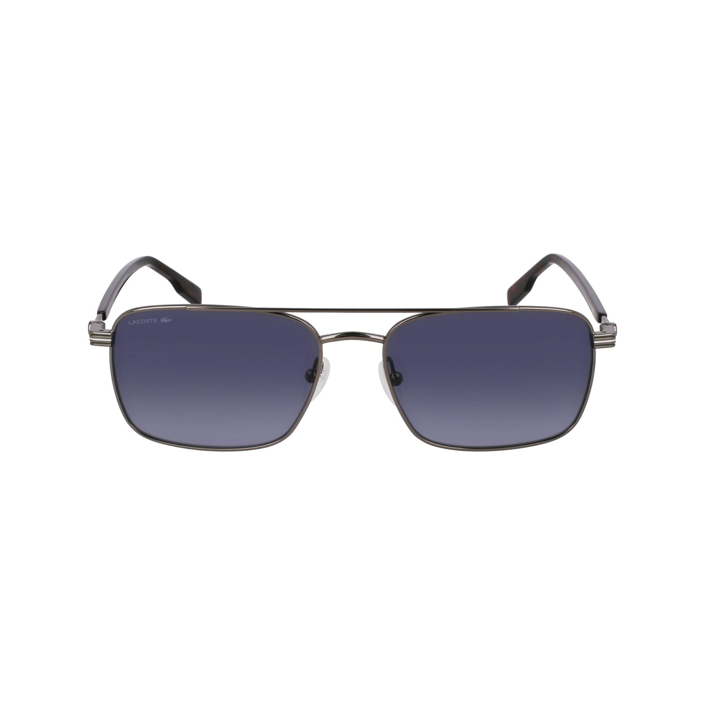 Lacoste L264S