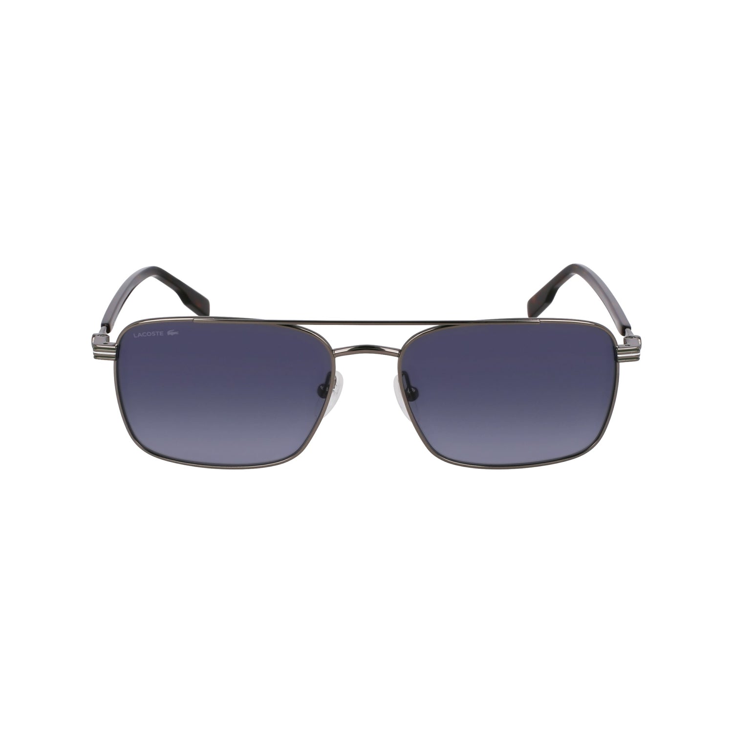 Lacoste L264S