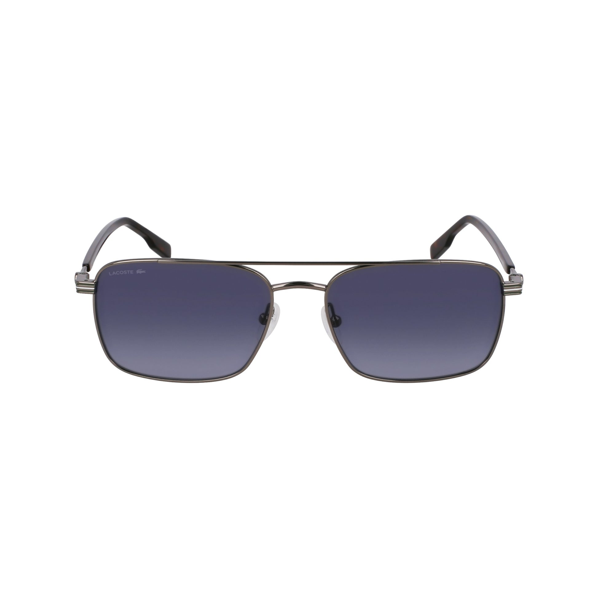 Lacoste L264S