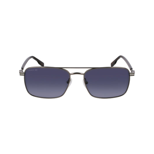 Lacoste L264S