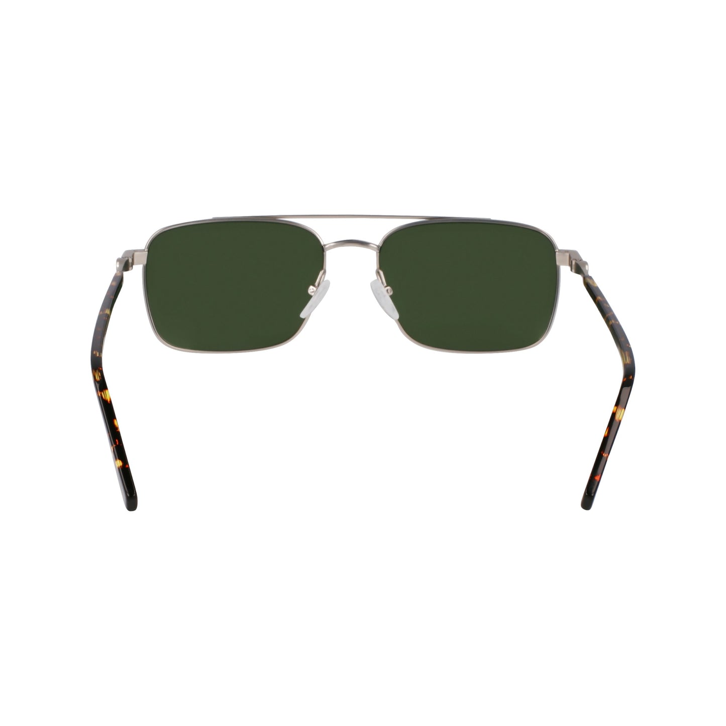 Lacoste L264S