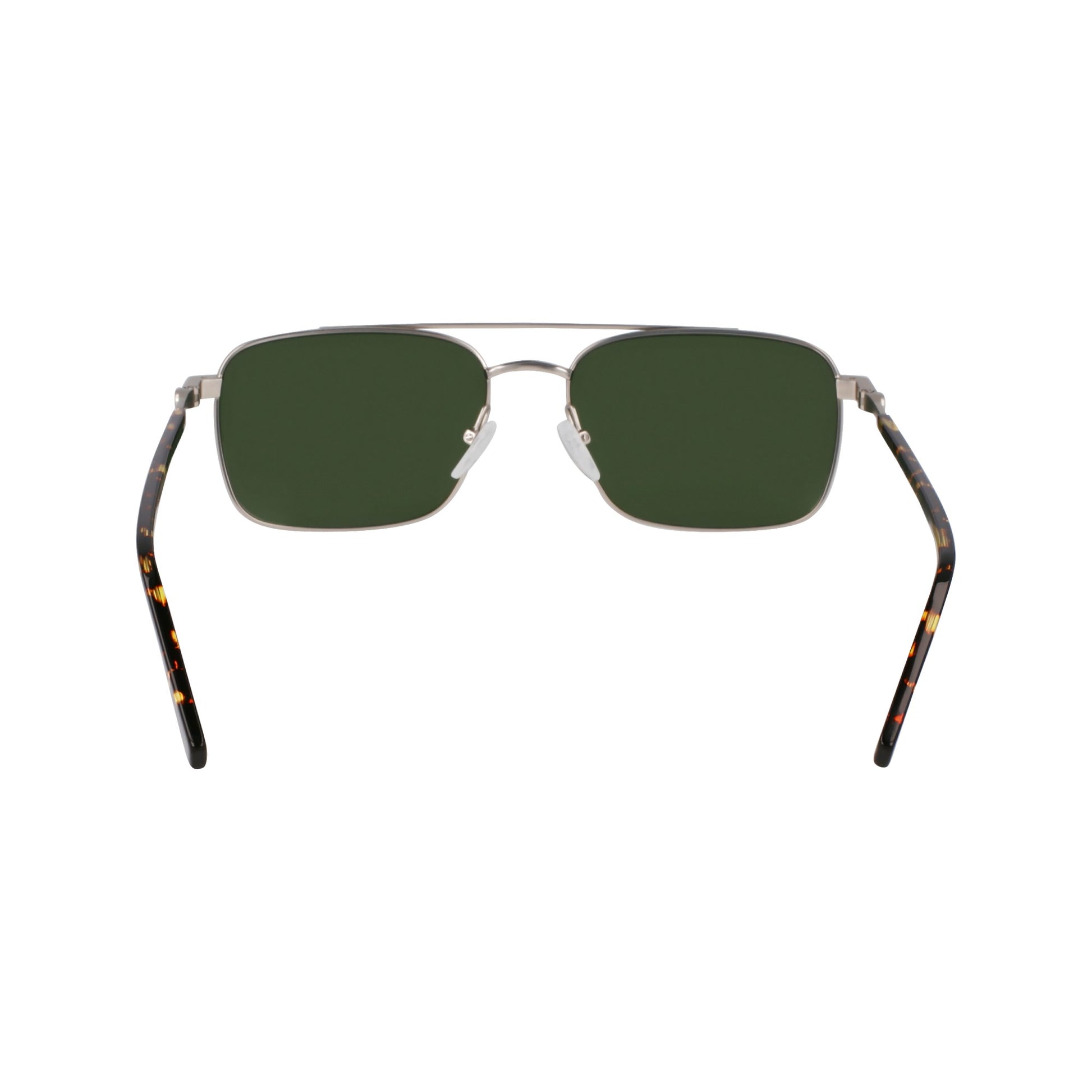 Lacoste L264S