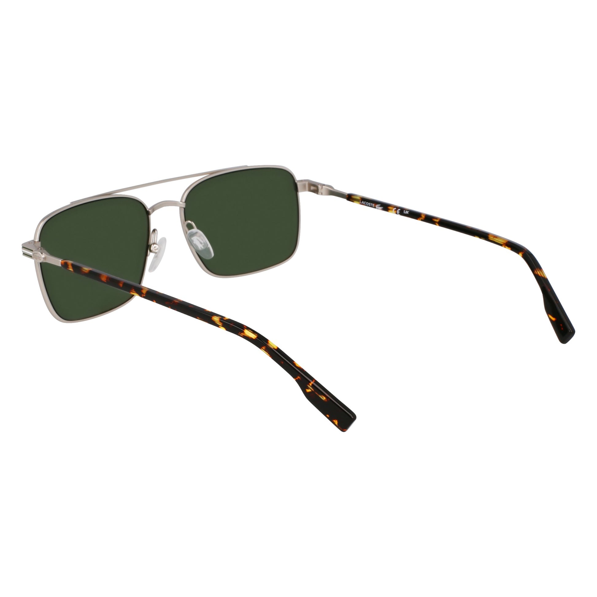 Lacoste L264S