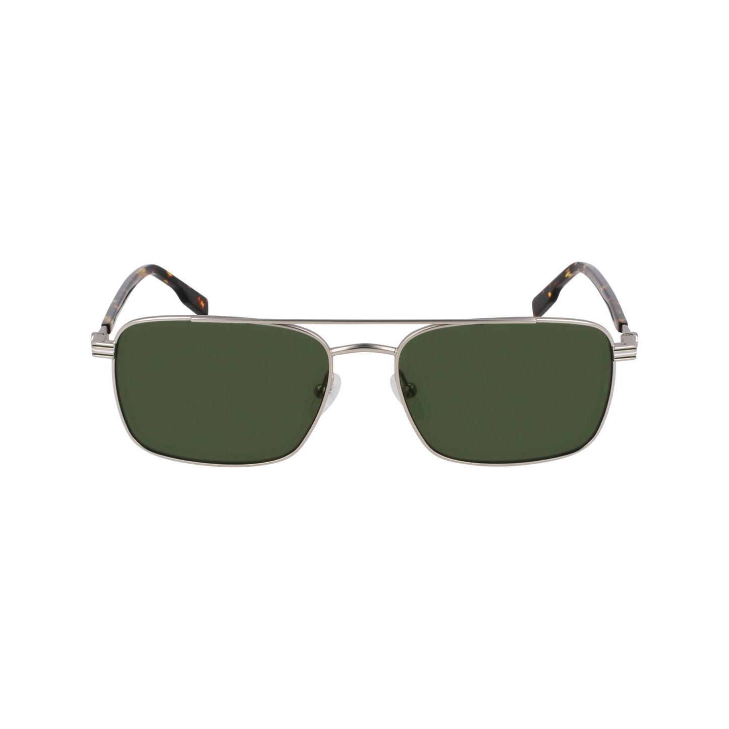 Lacoste L264S