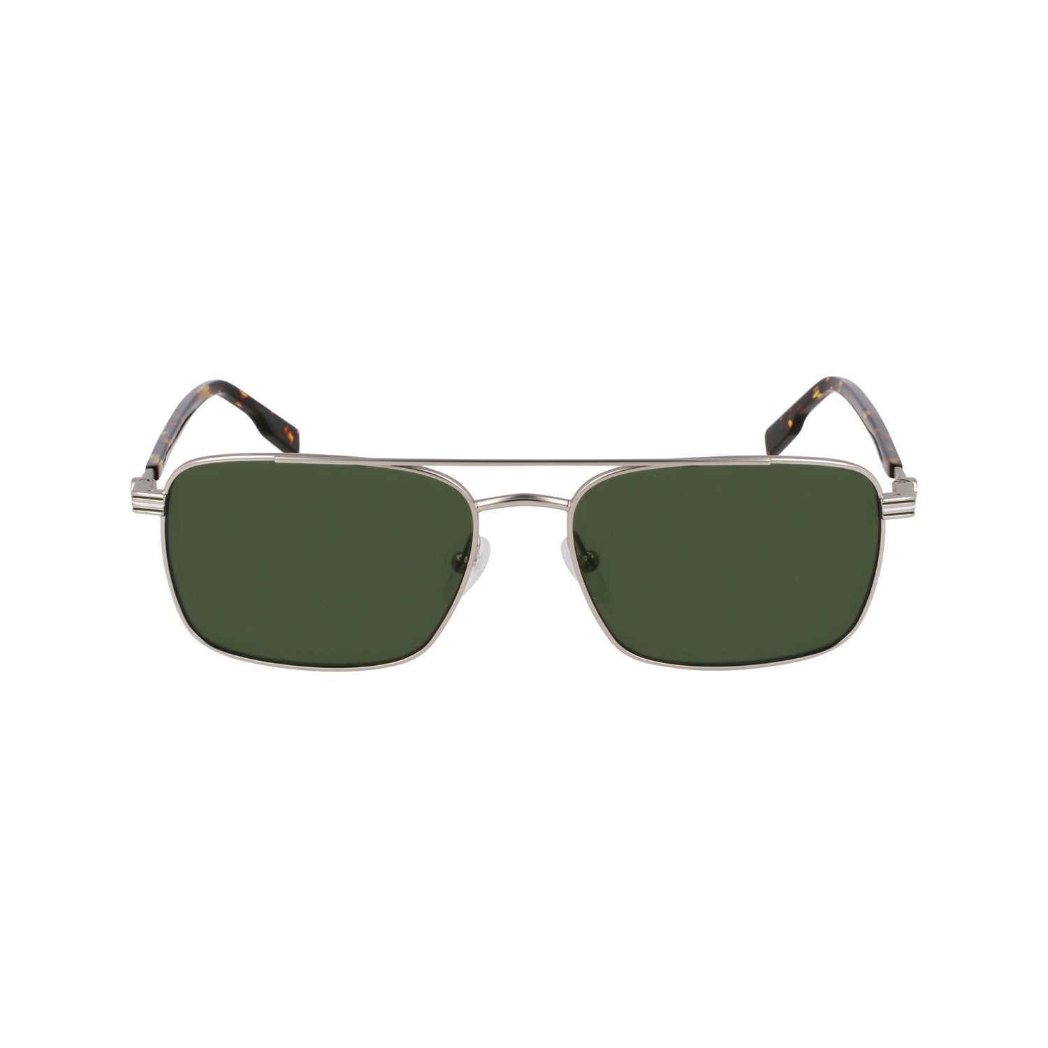 Lacoste L264S