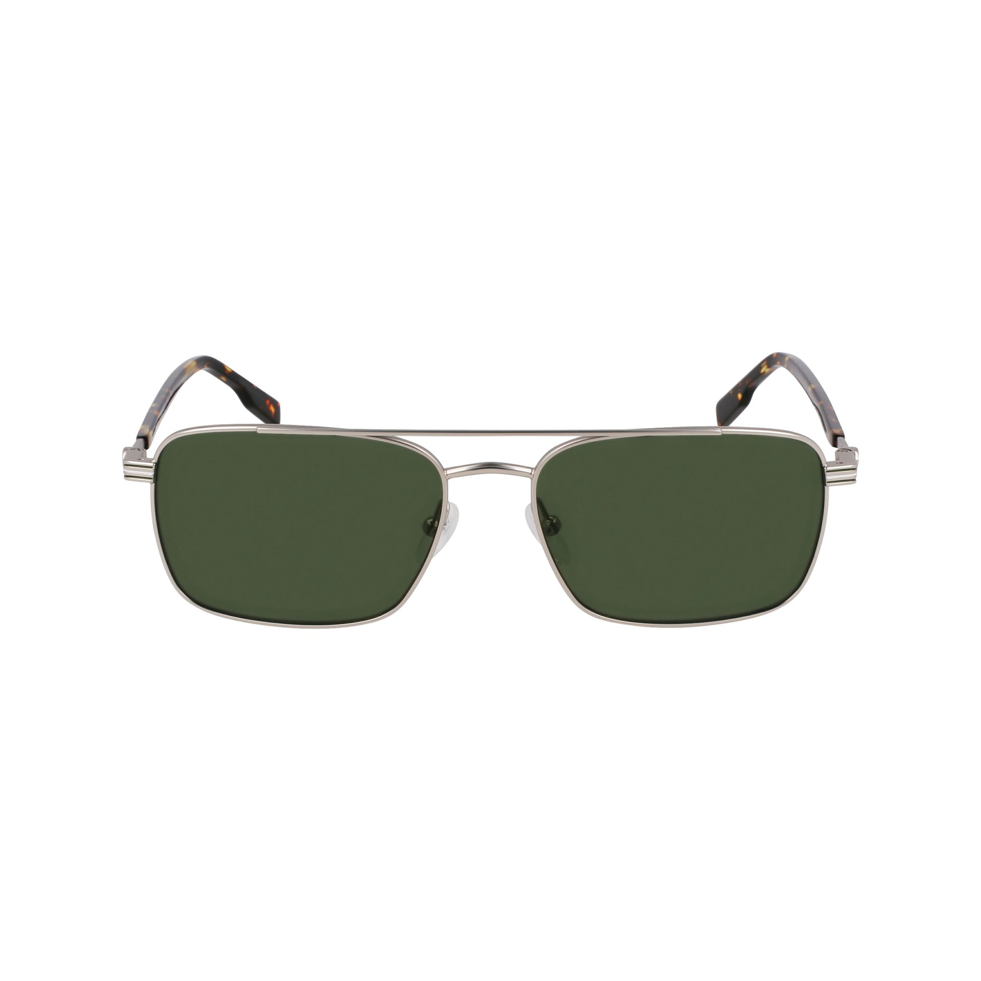 Lacoste L264S