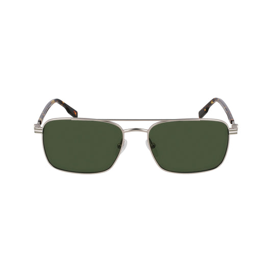 Lacoste L264S