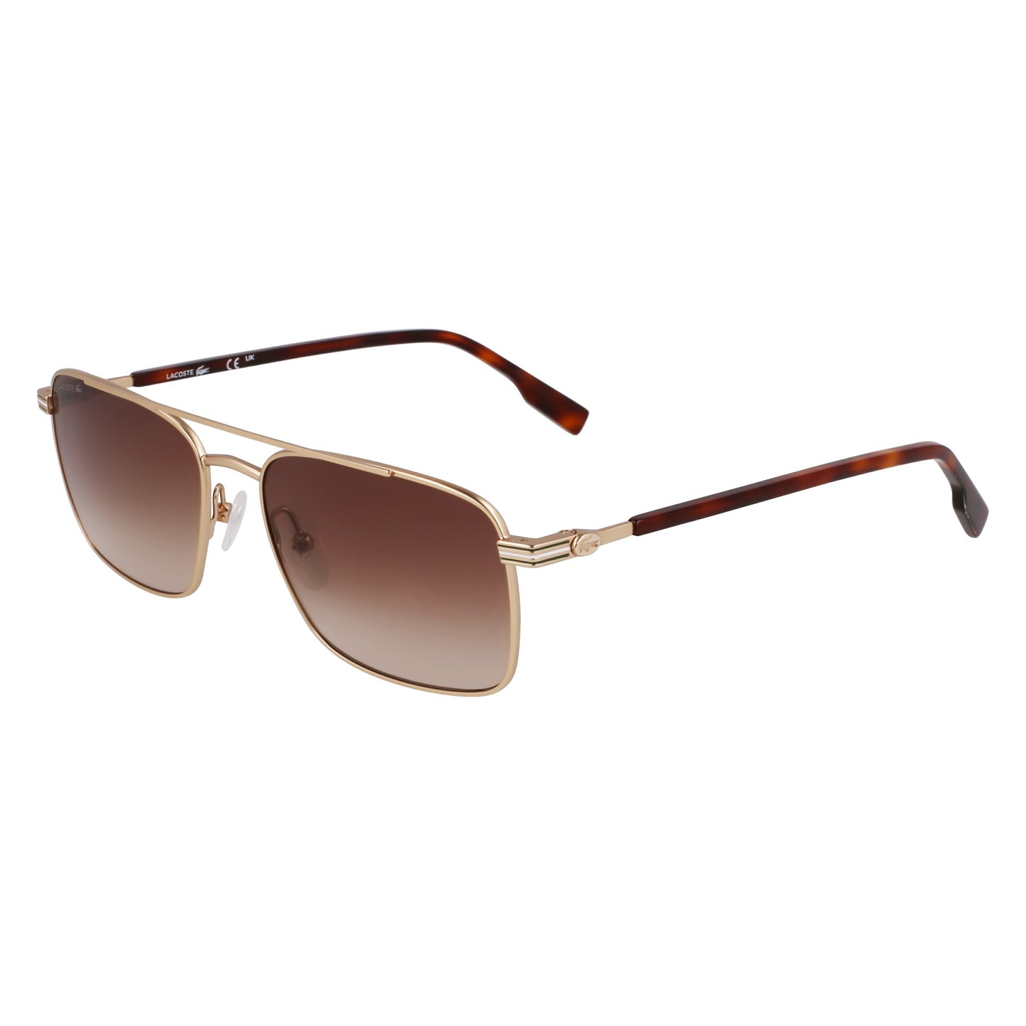 Lacoste L264S