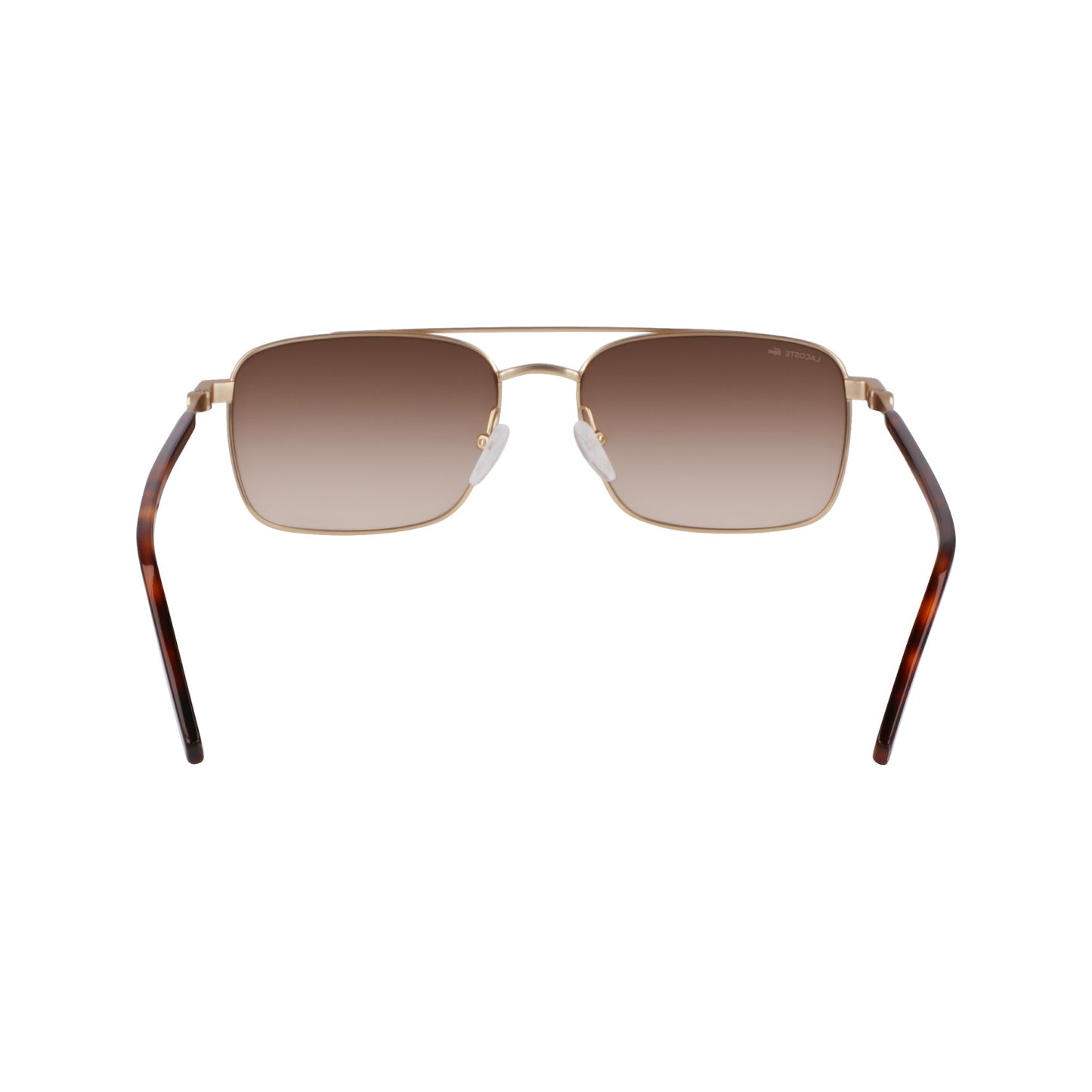 Lacoste L264S