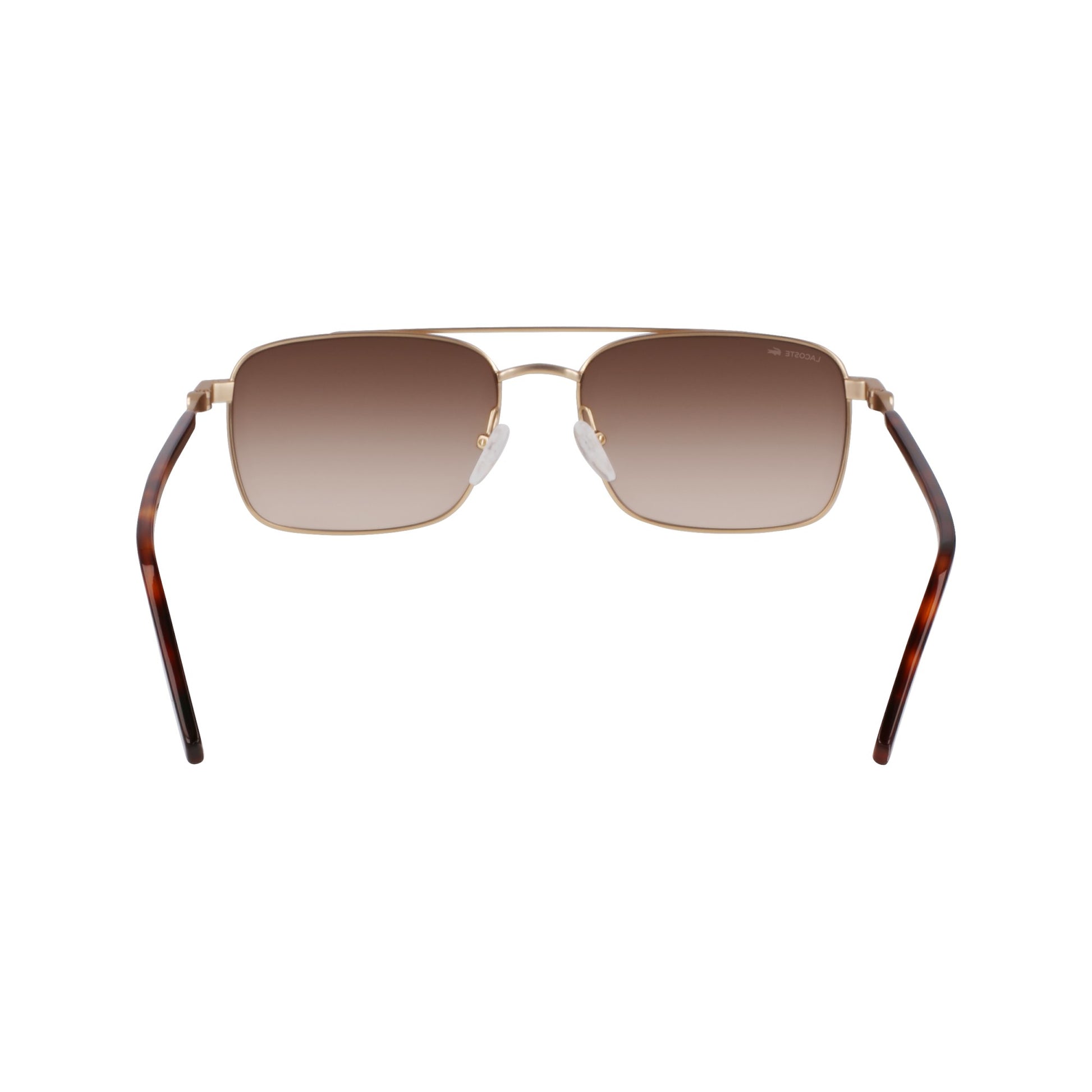 Lacoste L264S