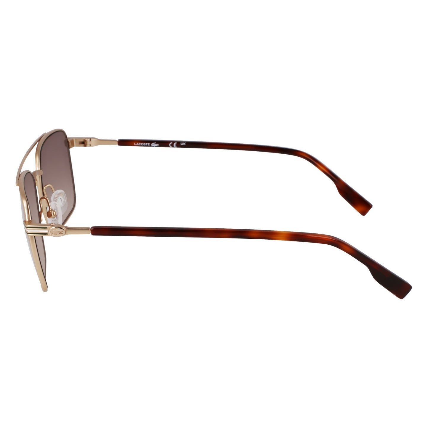 Lacoste L264S