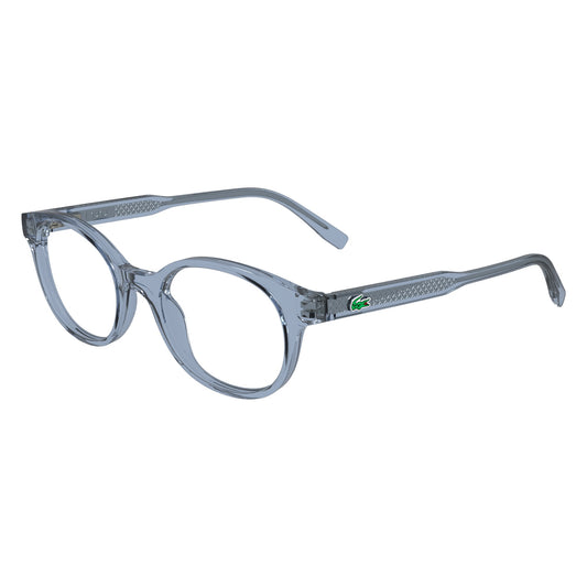 Lacoste L3659