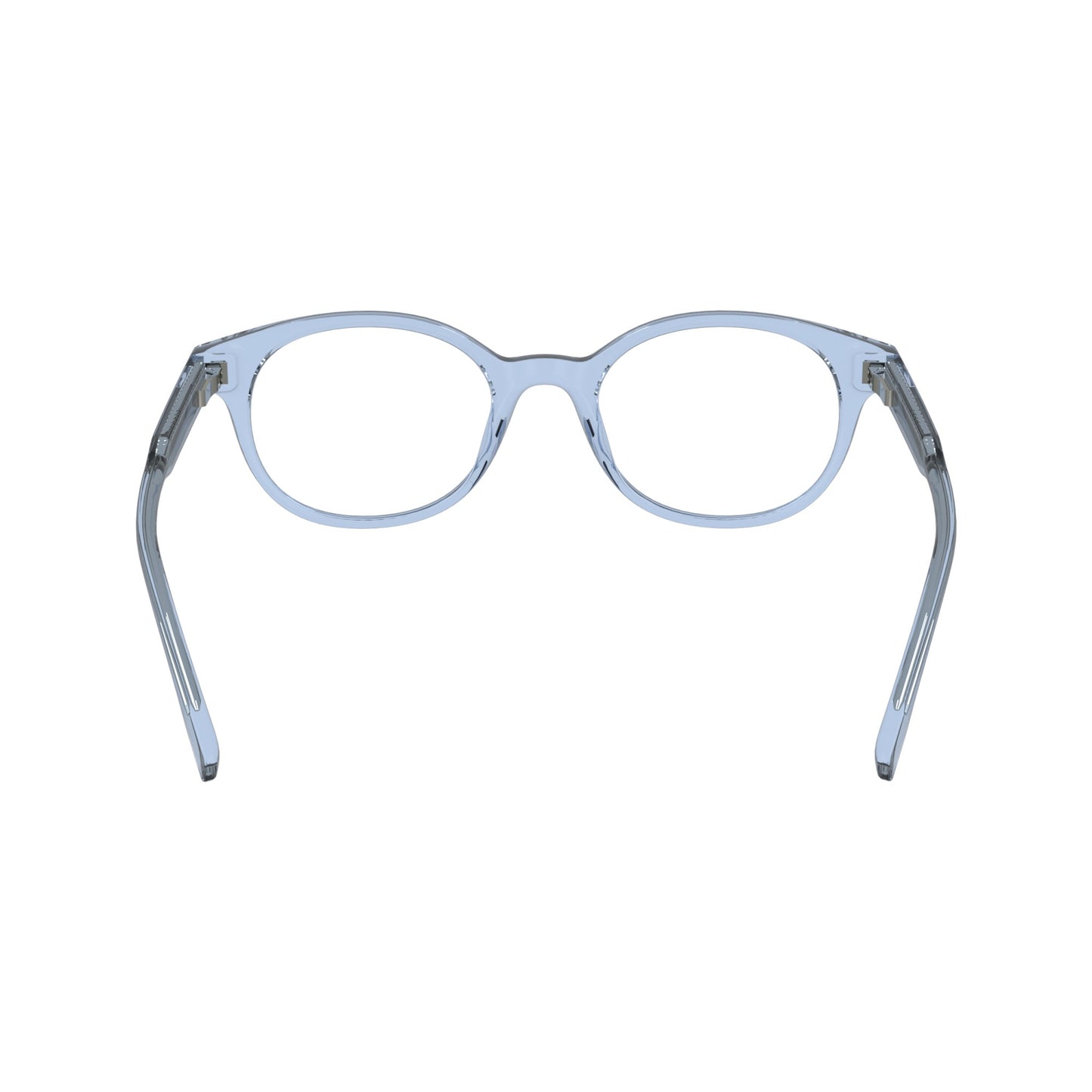 Lacoste L3659