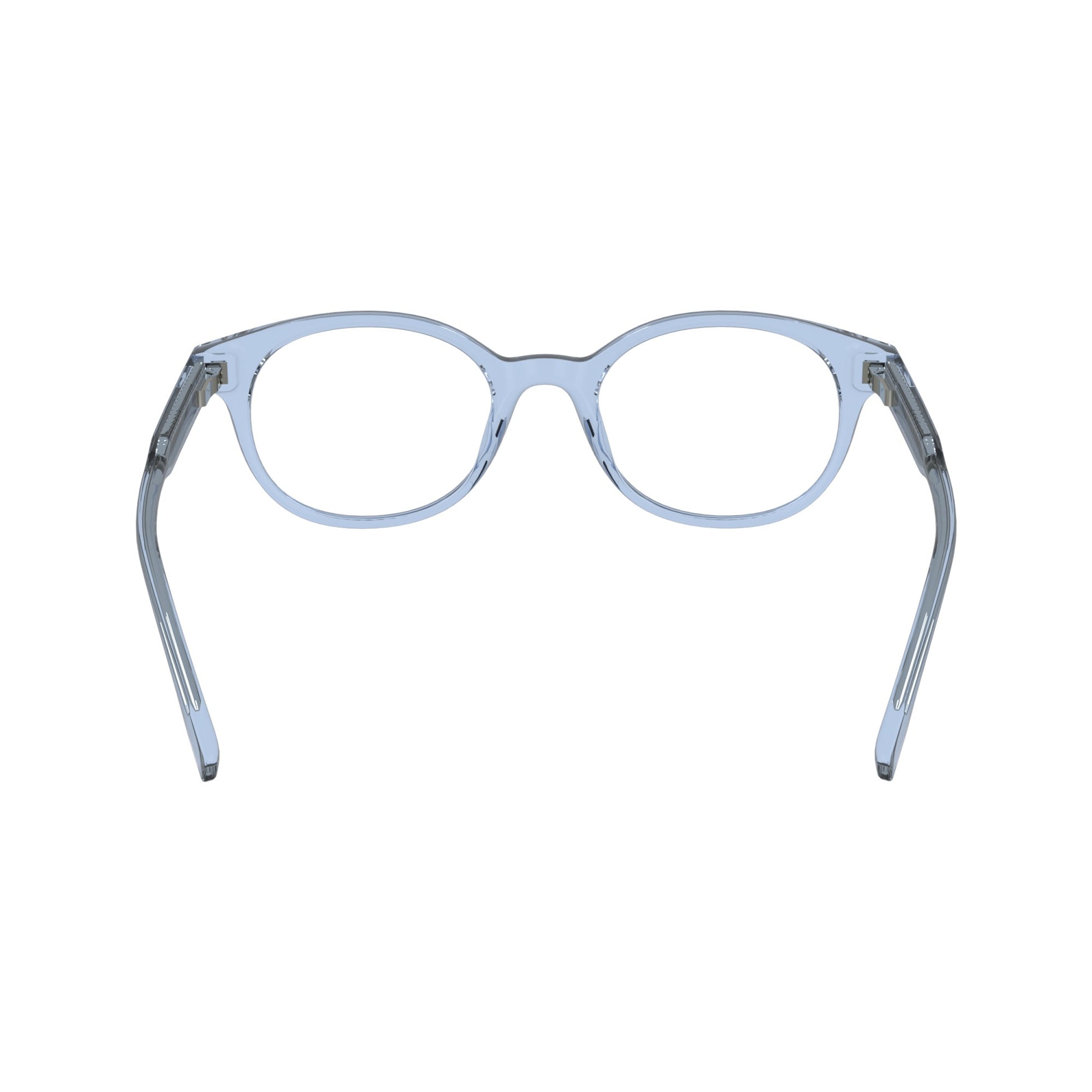 Lacoste L3659
