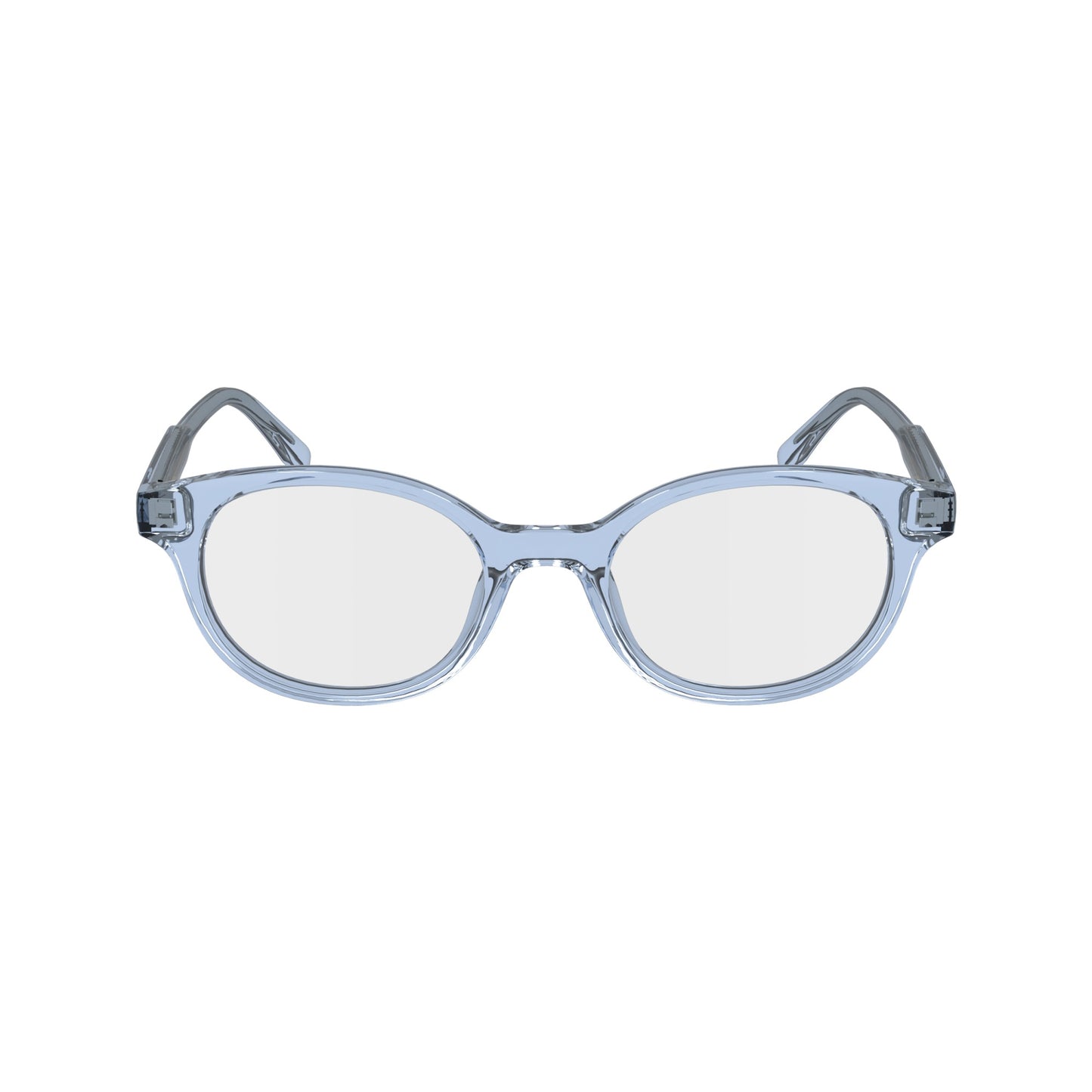 Lacoste L3659