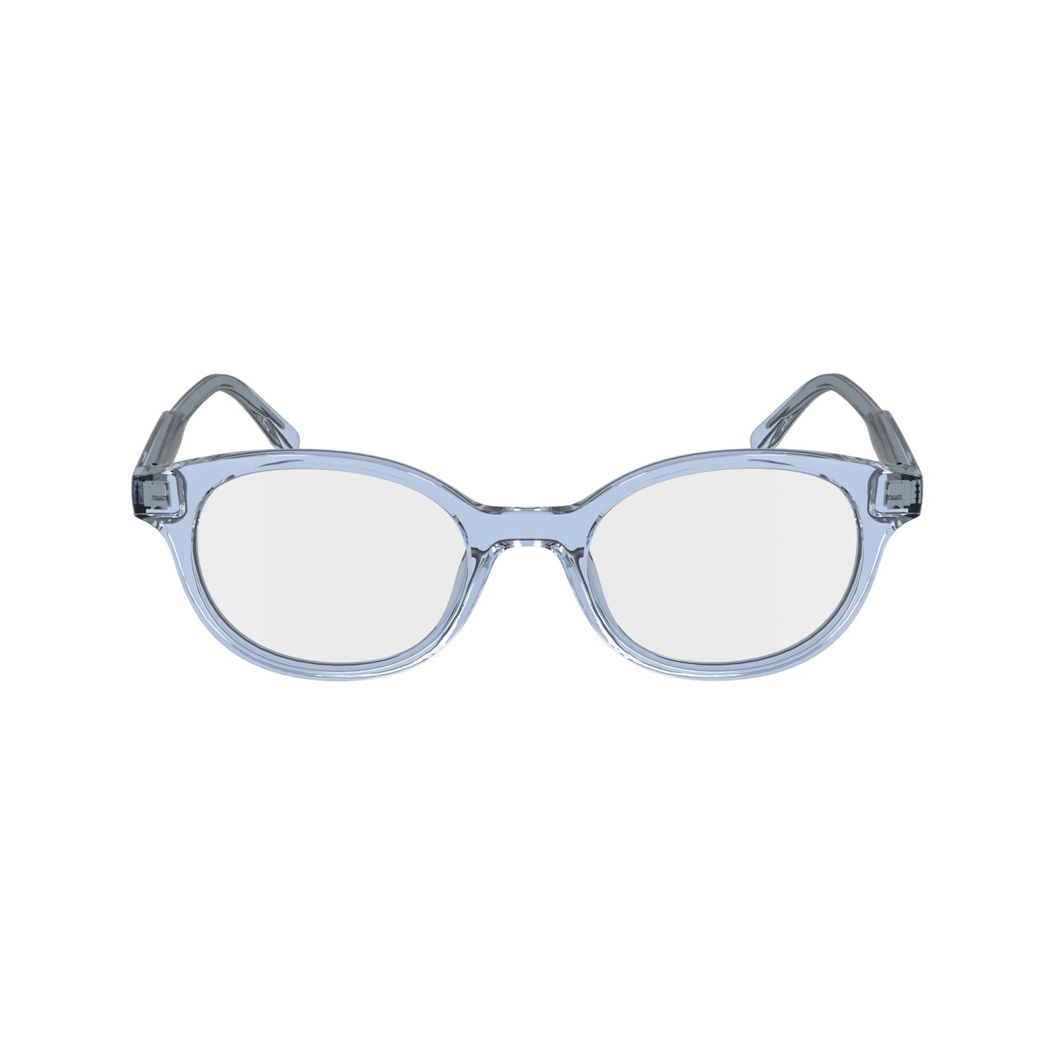 Lacoste L3659