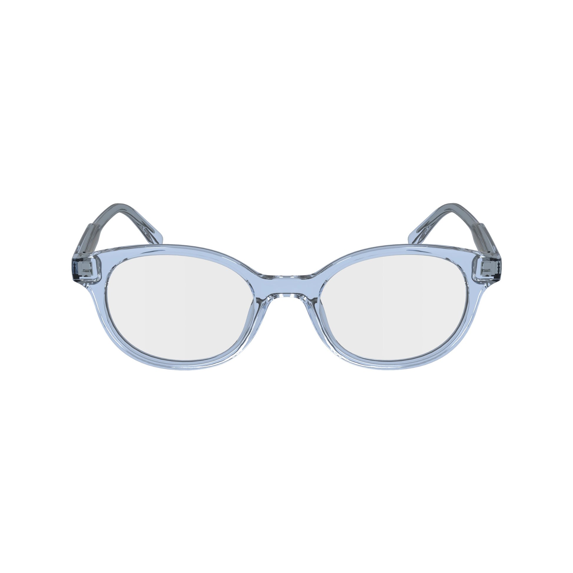 Lacoste L3659
