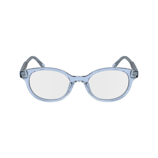Lacoste L3659