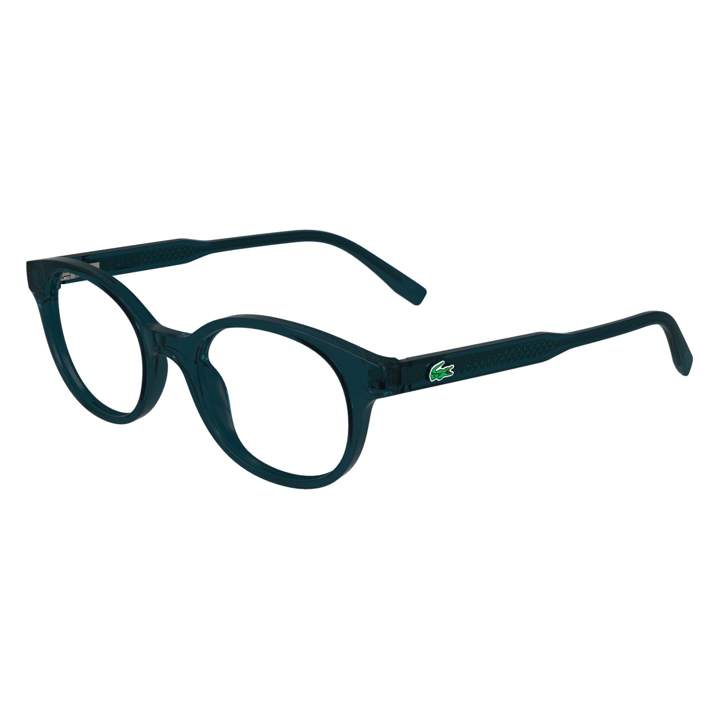 Lacoste L3659