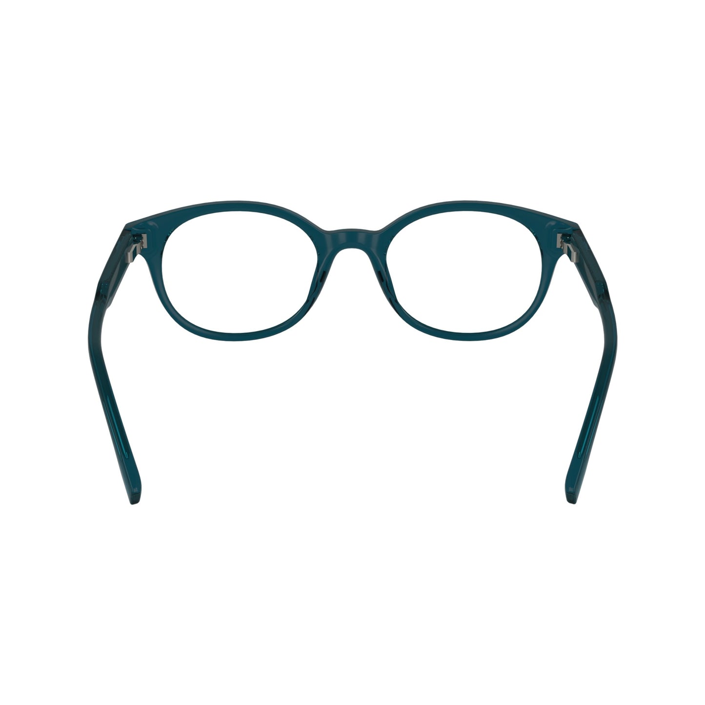 Lacoste L3659