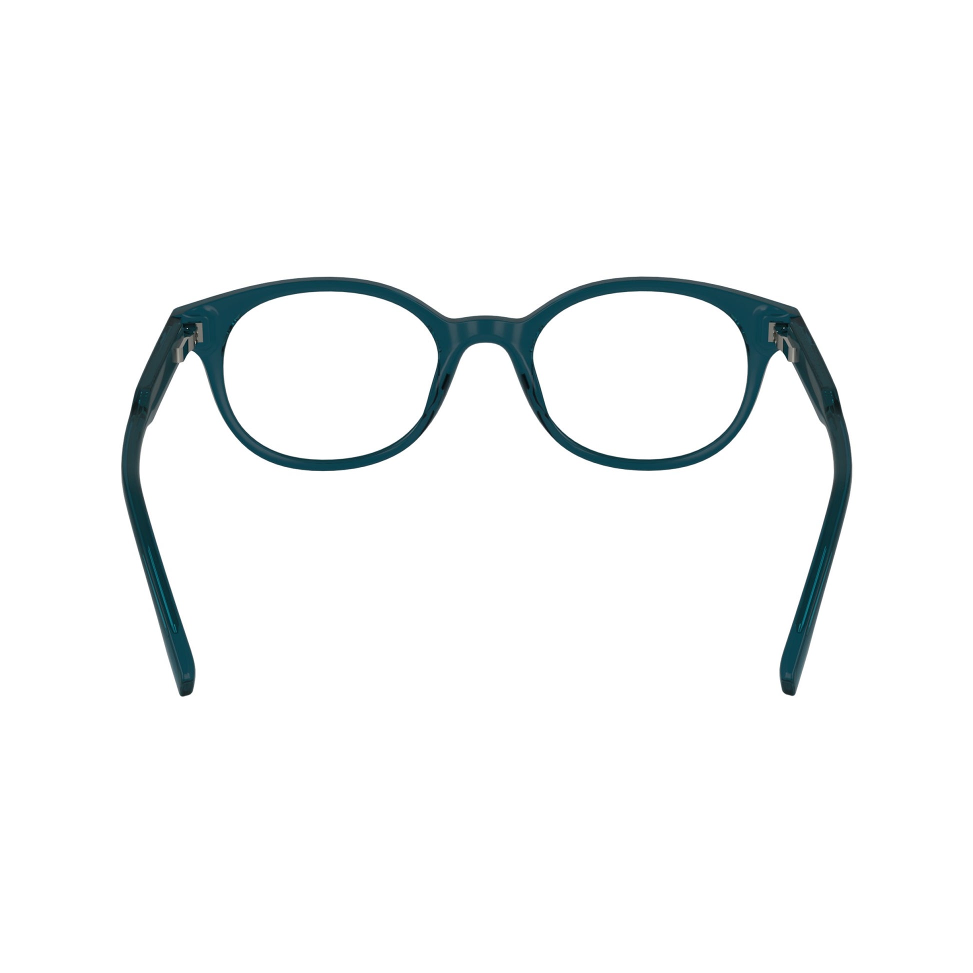 Lacoste L3659