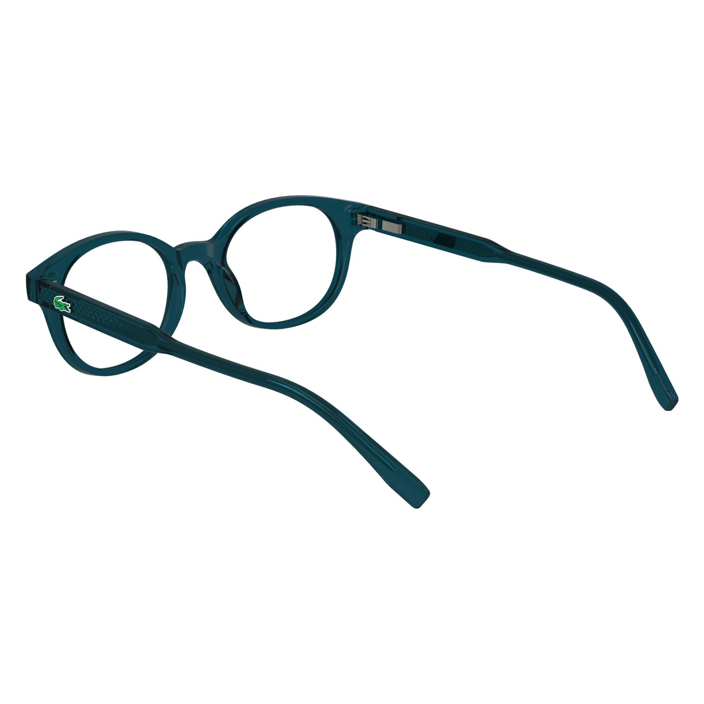 Lacoste L3659