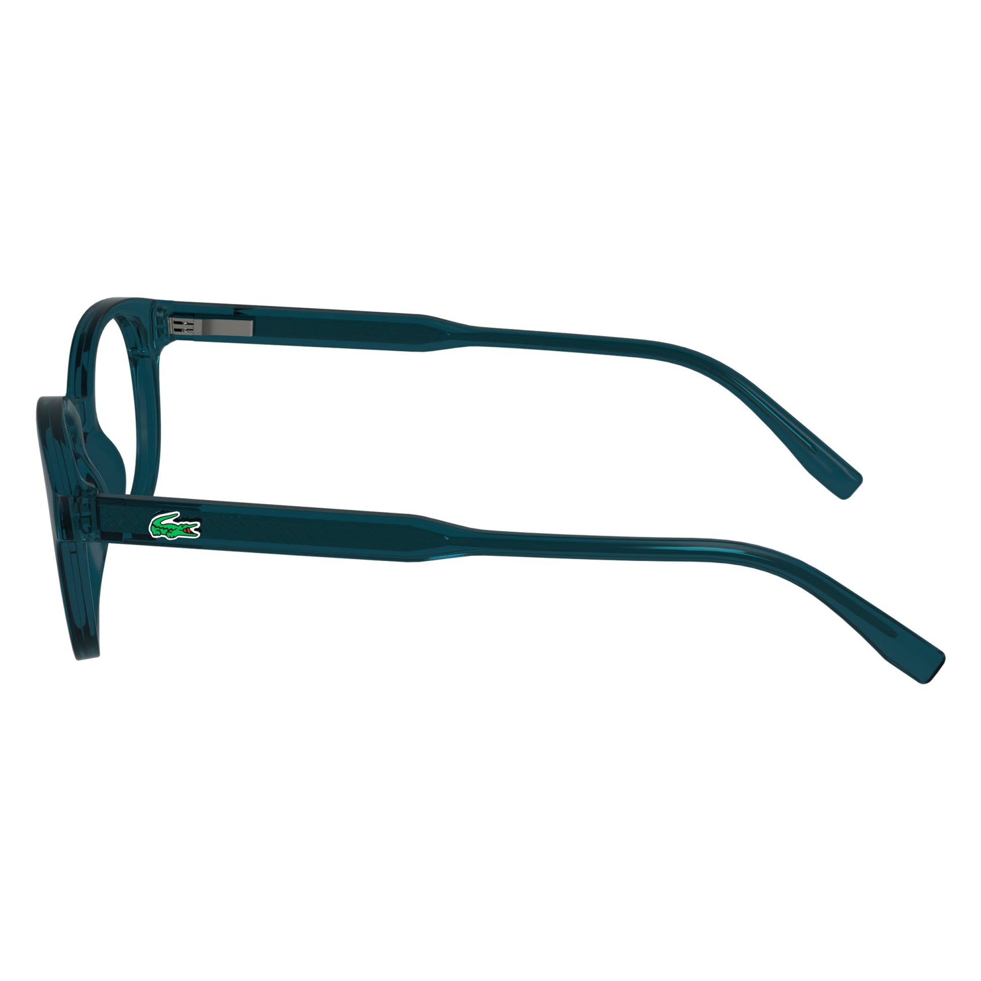 Lacoste L3659