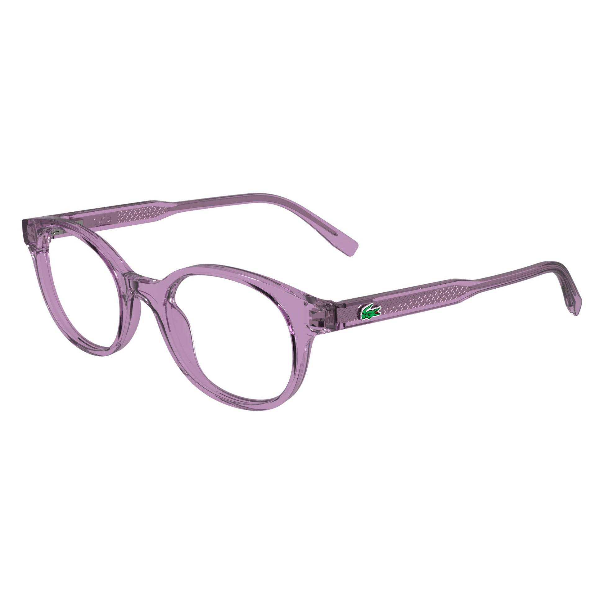 Lacoste L3659