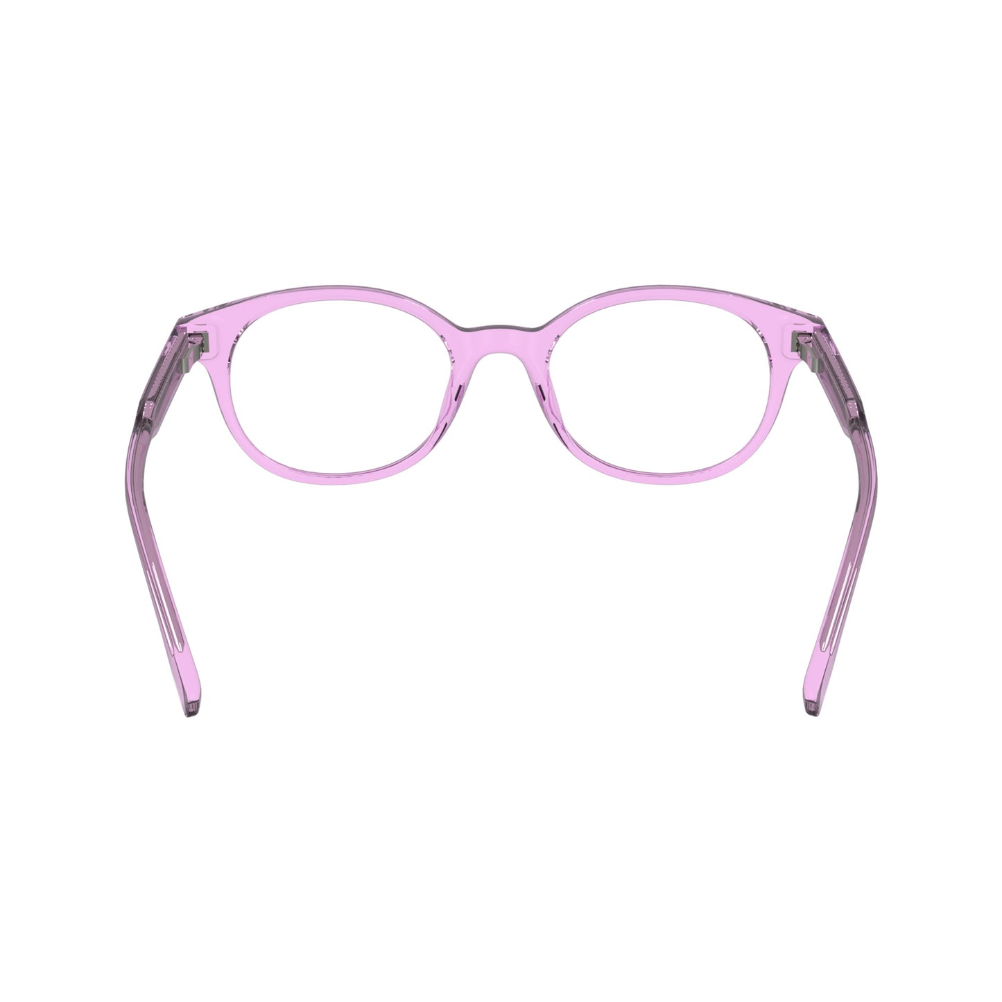 Lacoste L3659