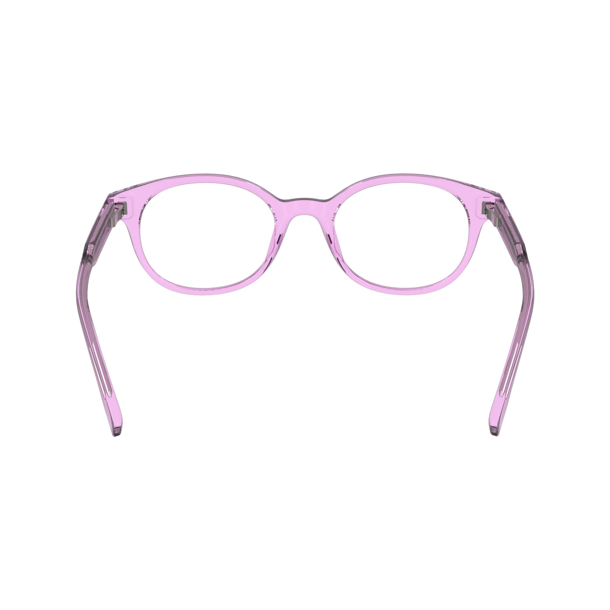 Lacoste L3659