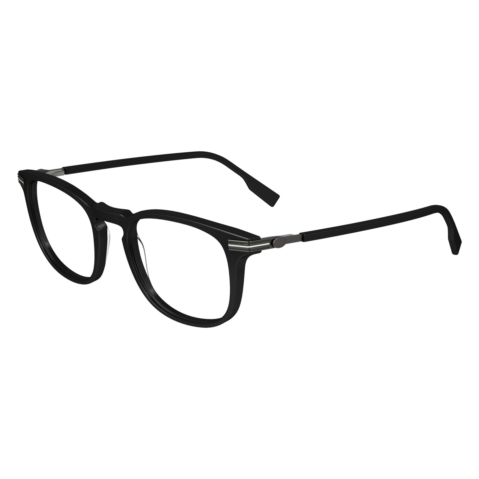 Lacoste L2954