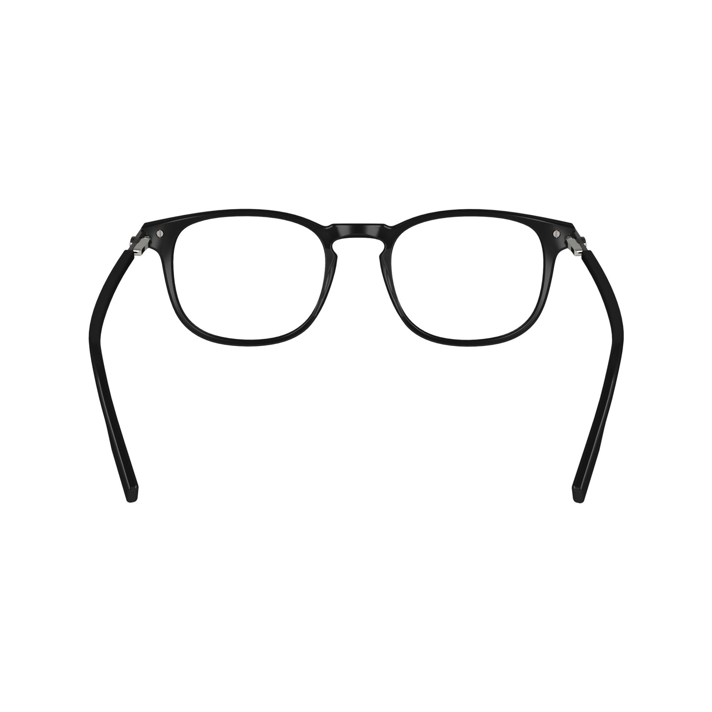 Lacoste L2954