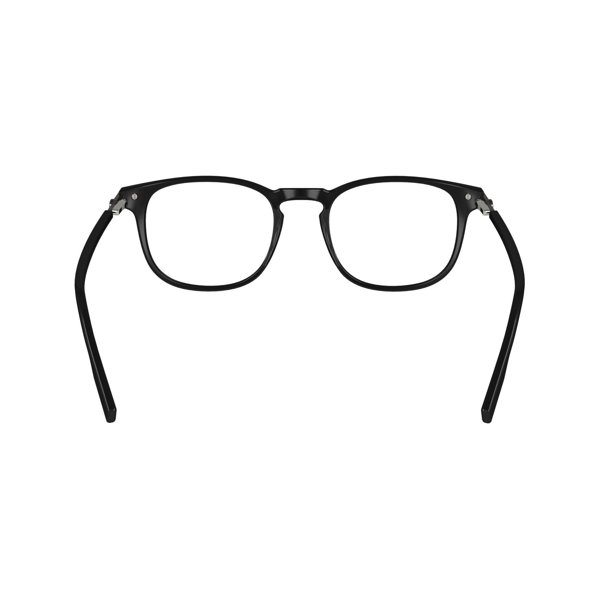 Lacoste L2954