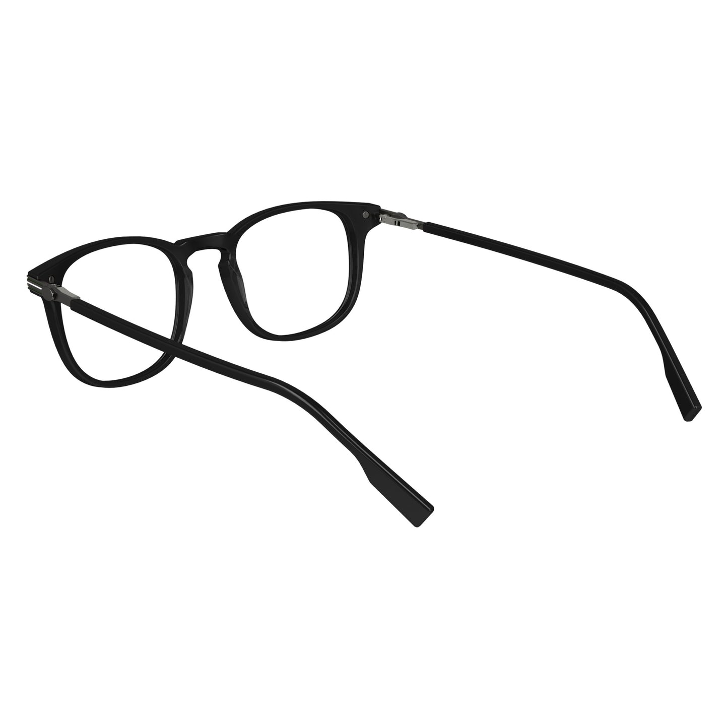 Lacoste L2954