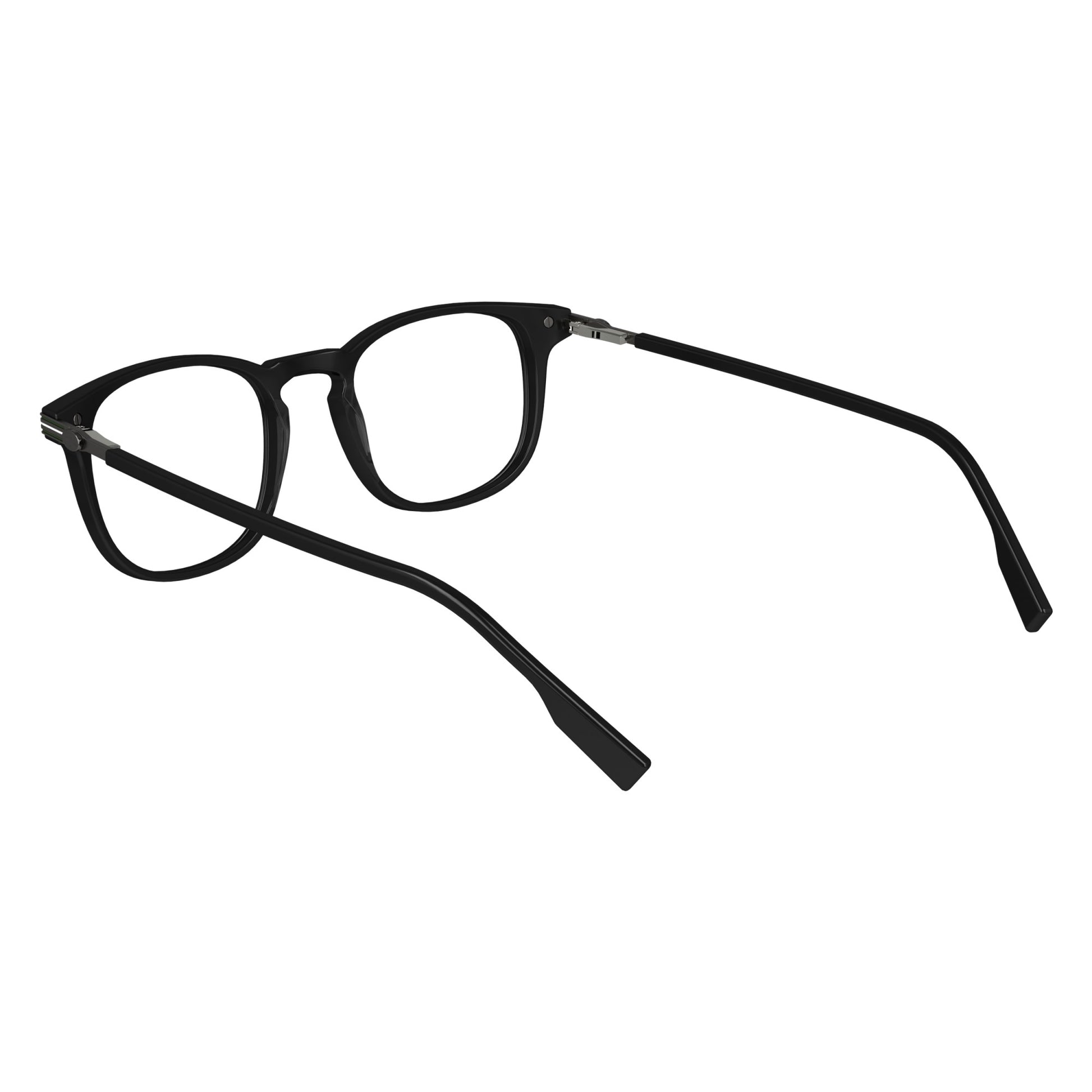 Lacoste L2954