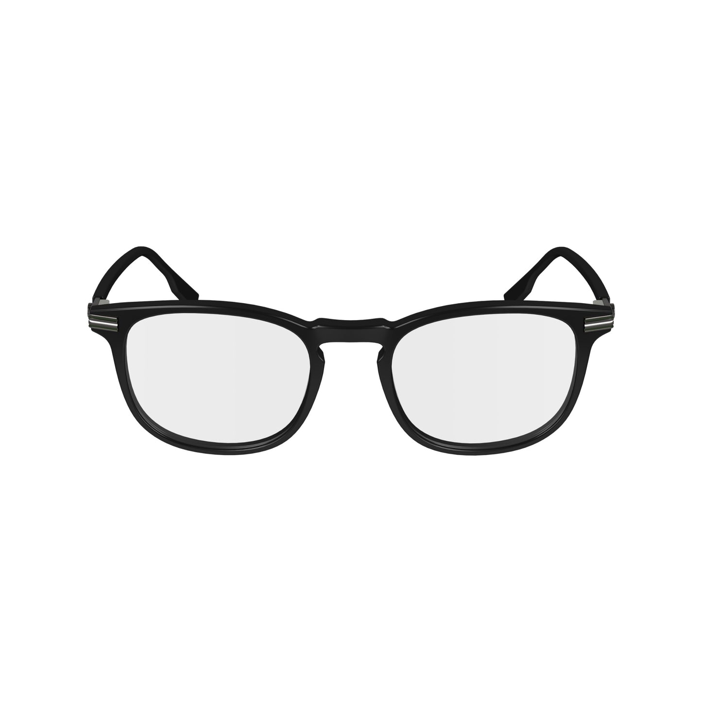 Lacoste L2954